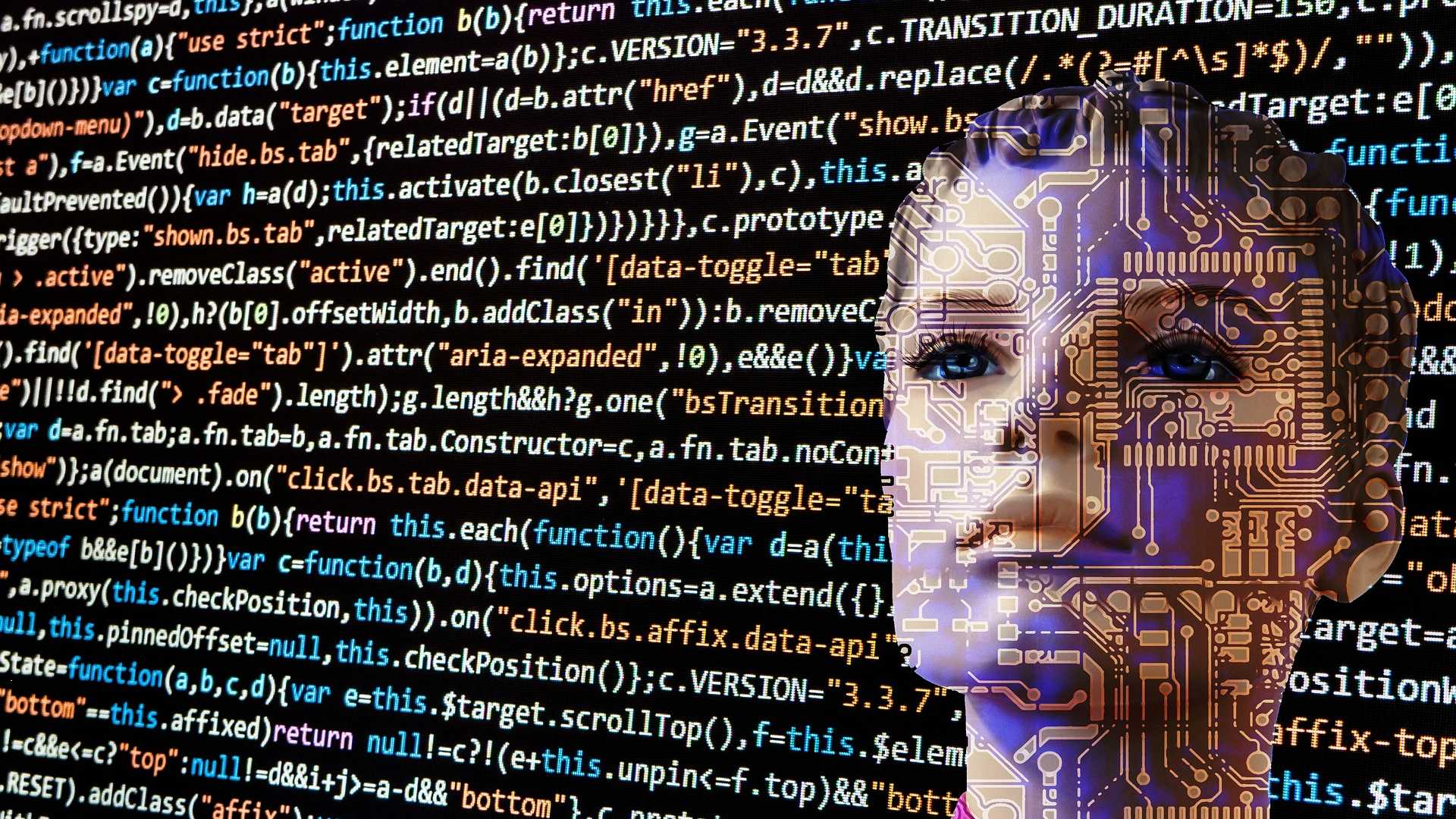 AI Application