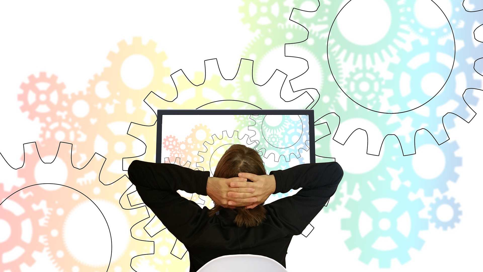 RPA Management
