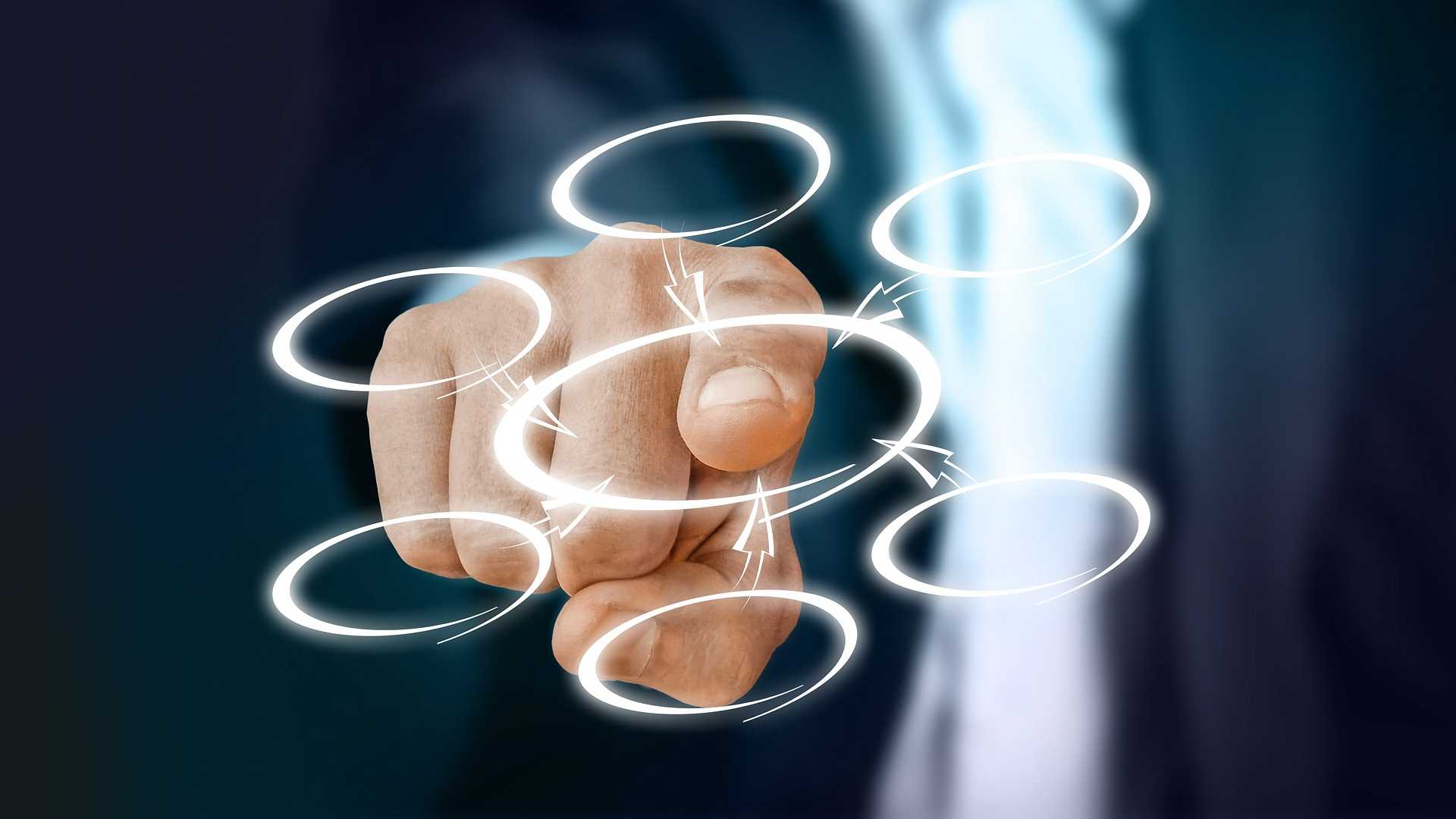 Robotic Process Automation