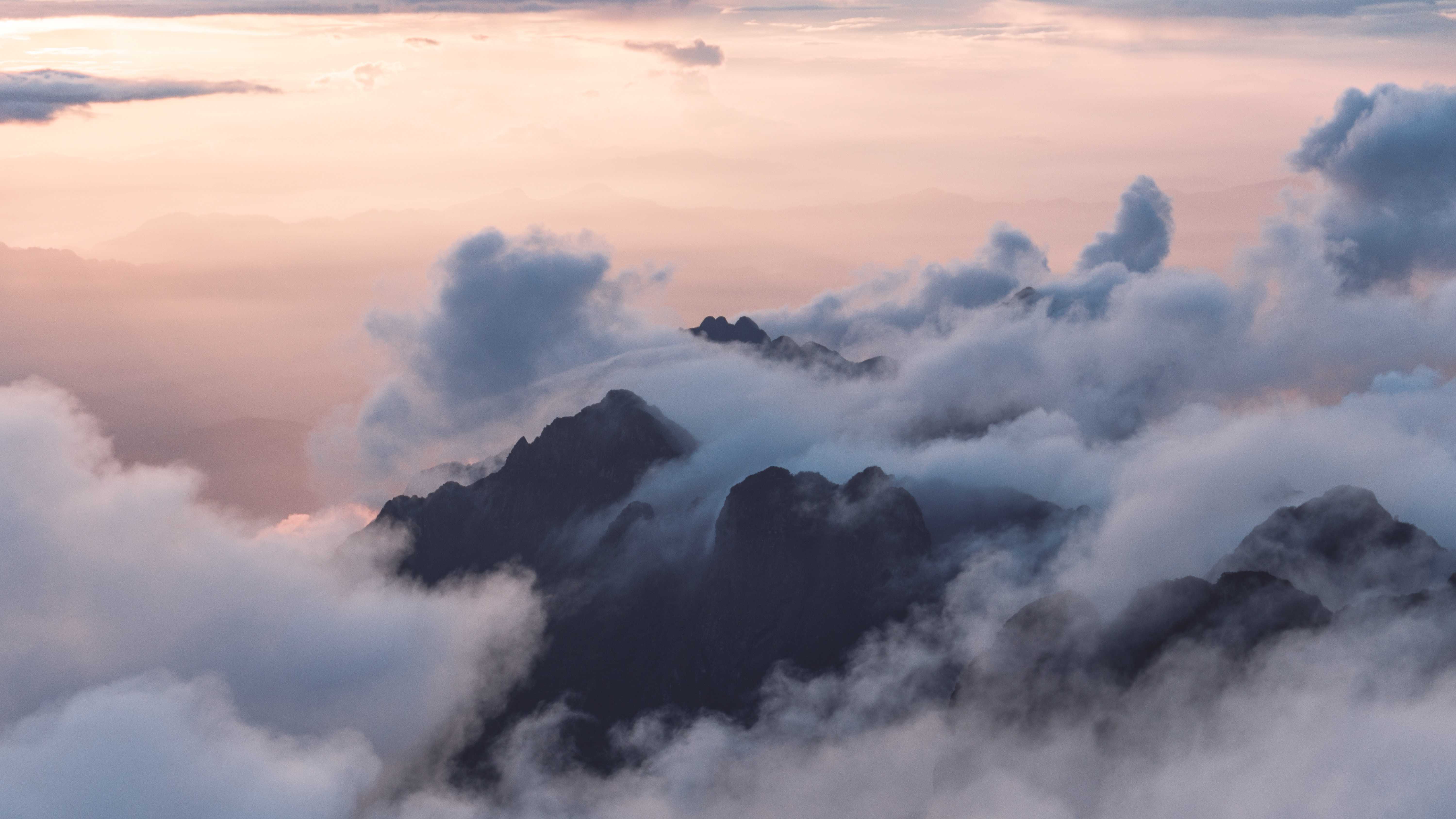 Cloud Computing