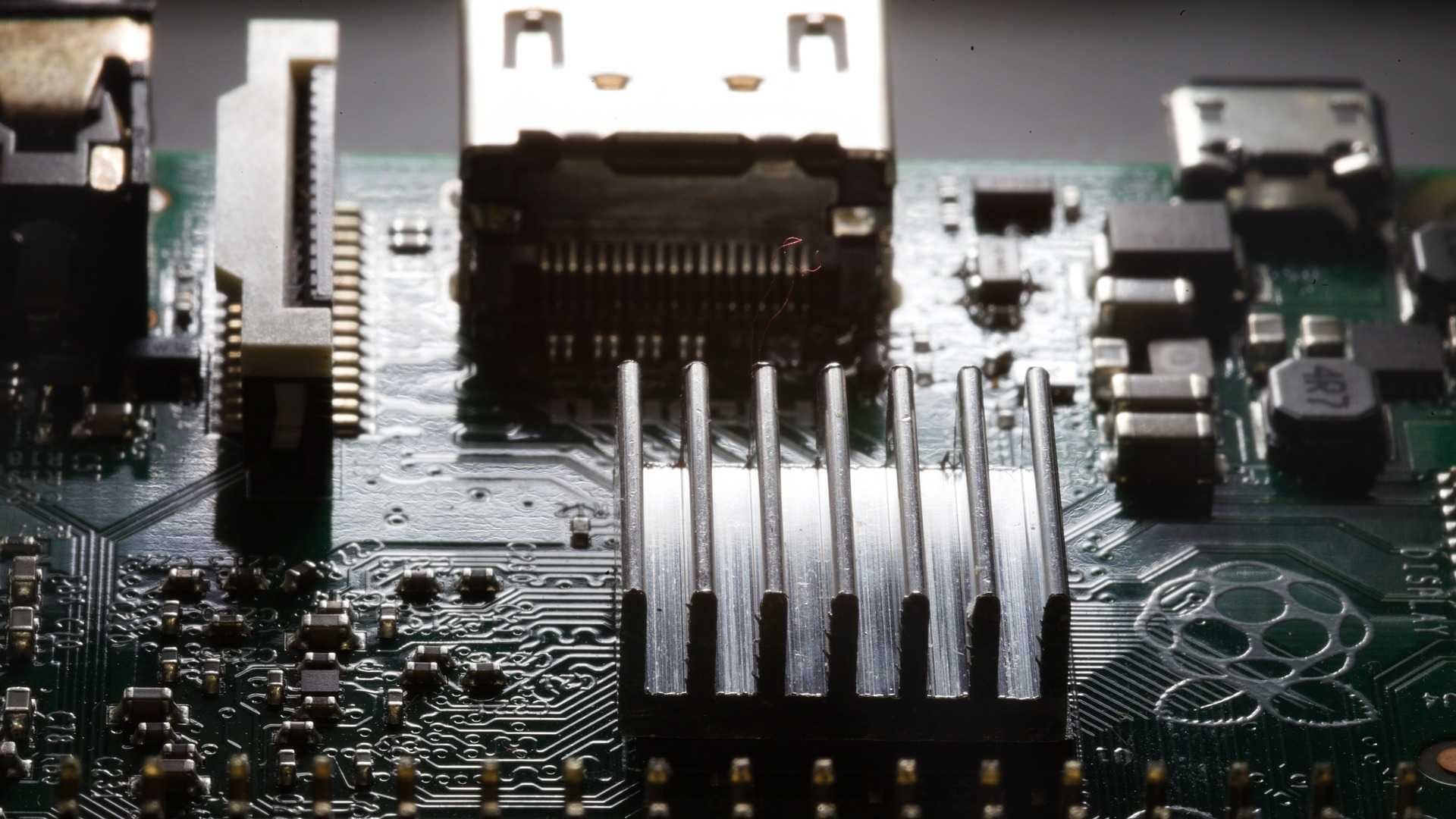 IoT Development