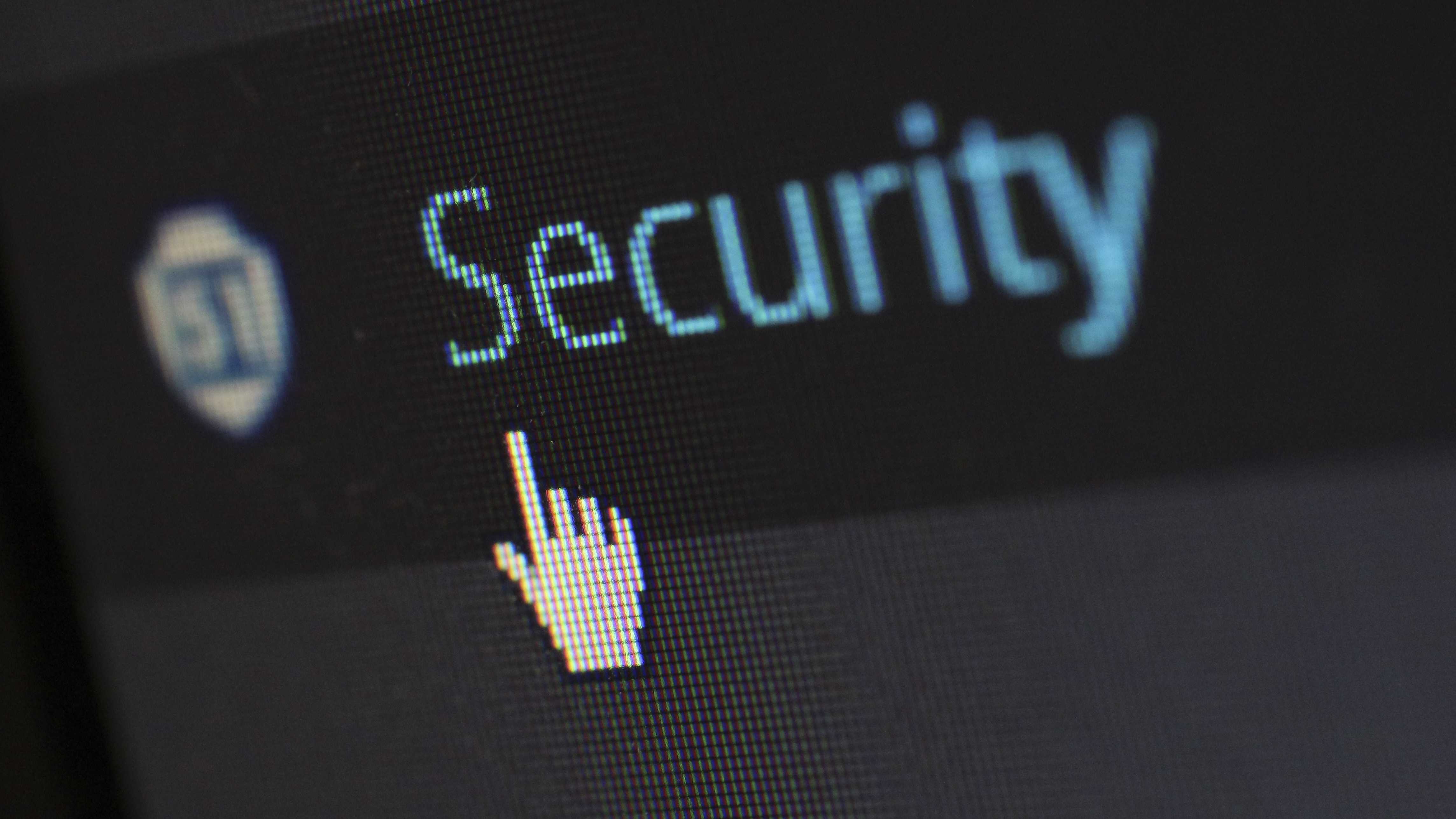 Cyber Security
