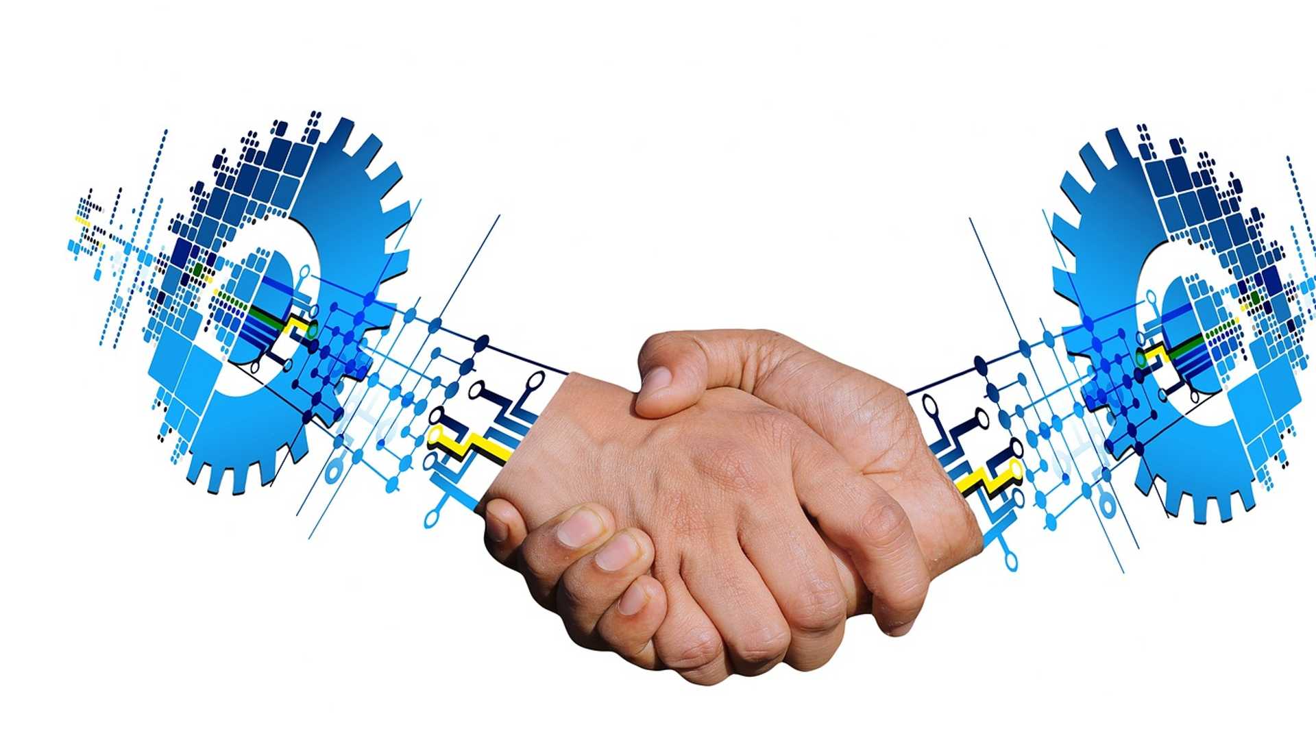 IT Consulting