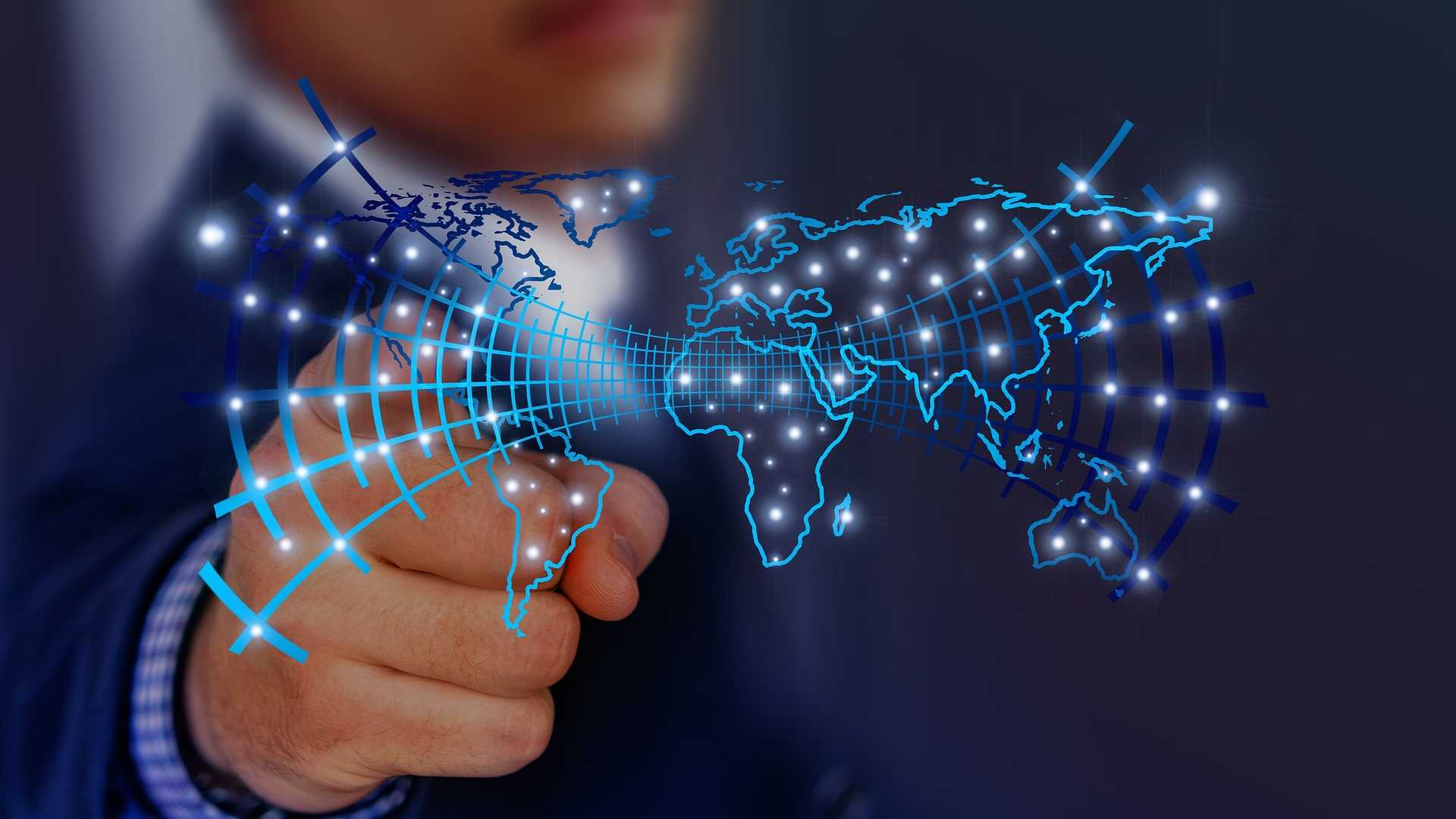 AI Consulting
