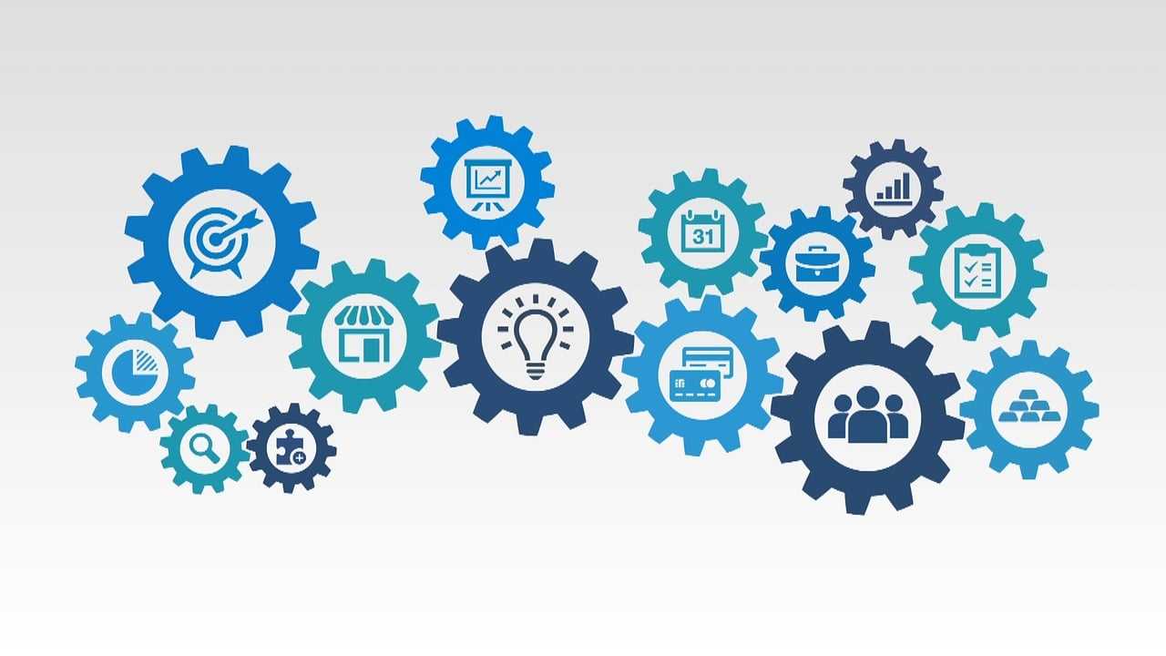 Cloud Management and Optimization