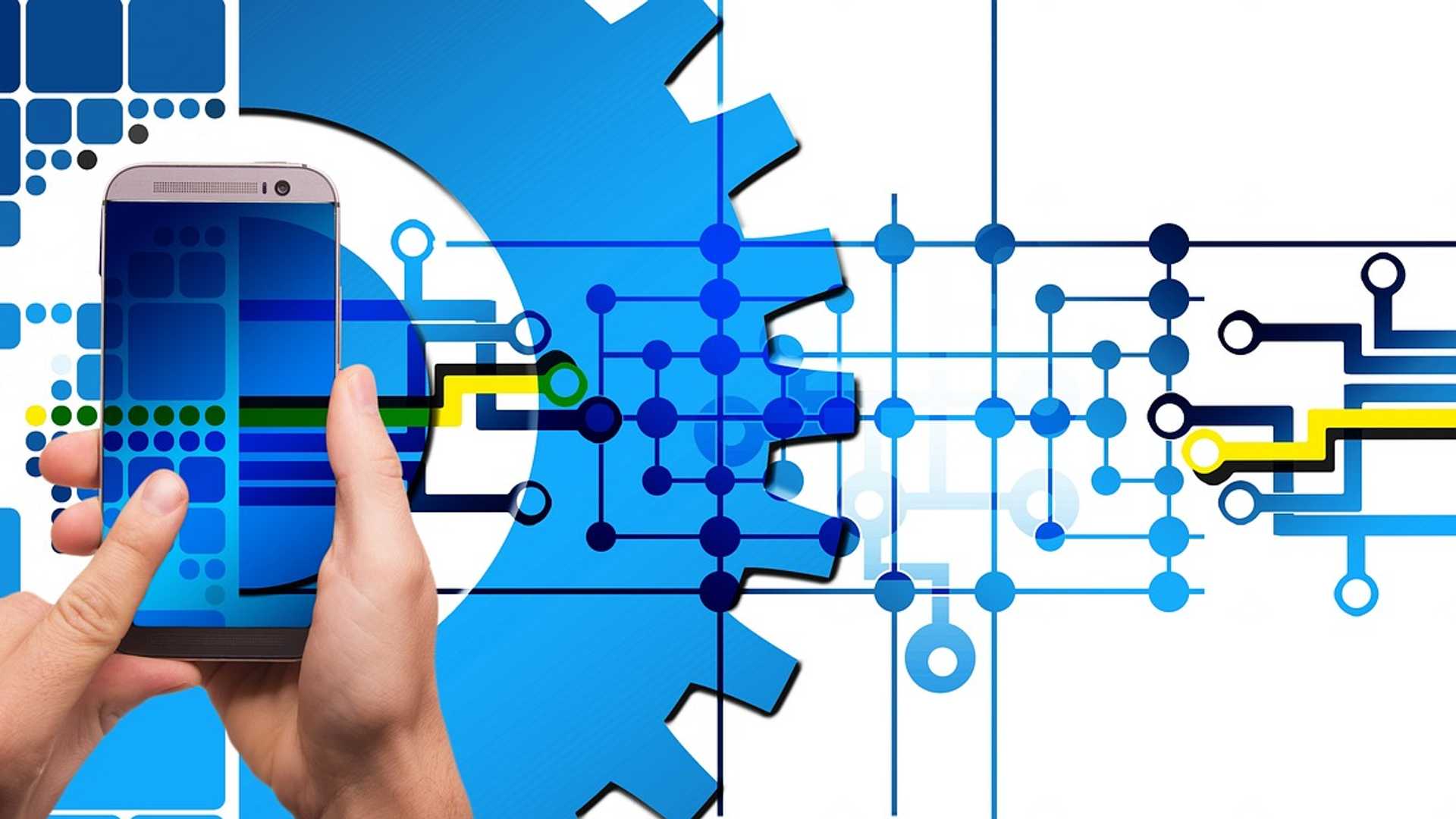 Digital Transformation
