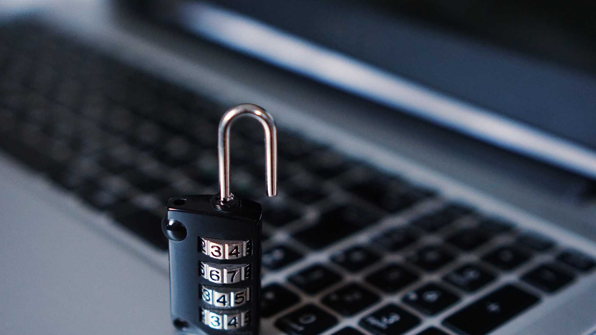 Cloud Security