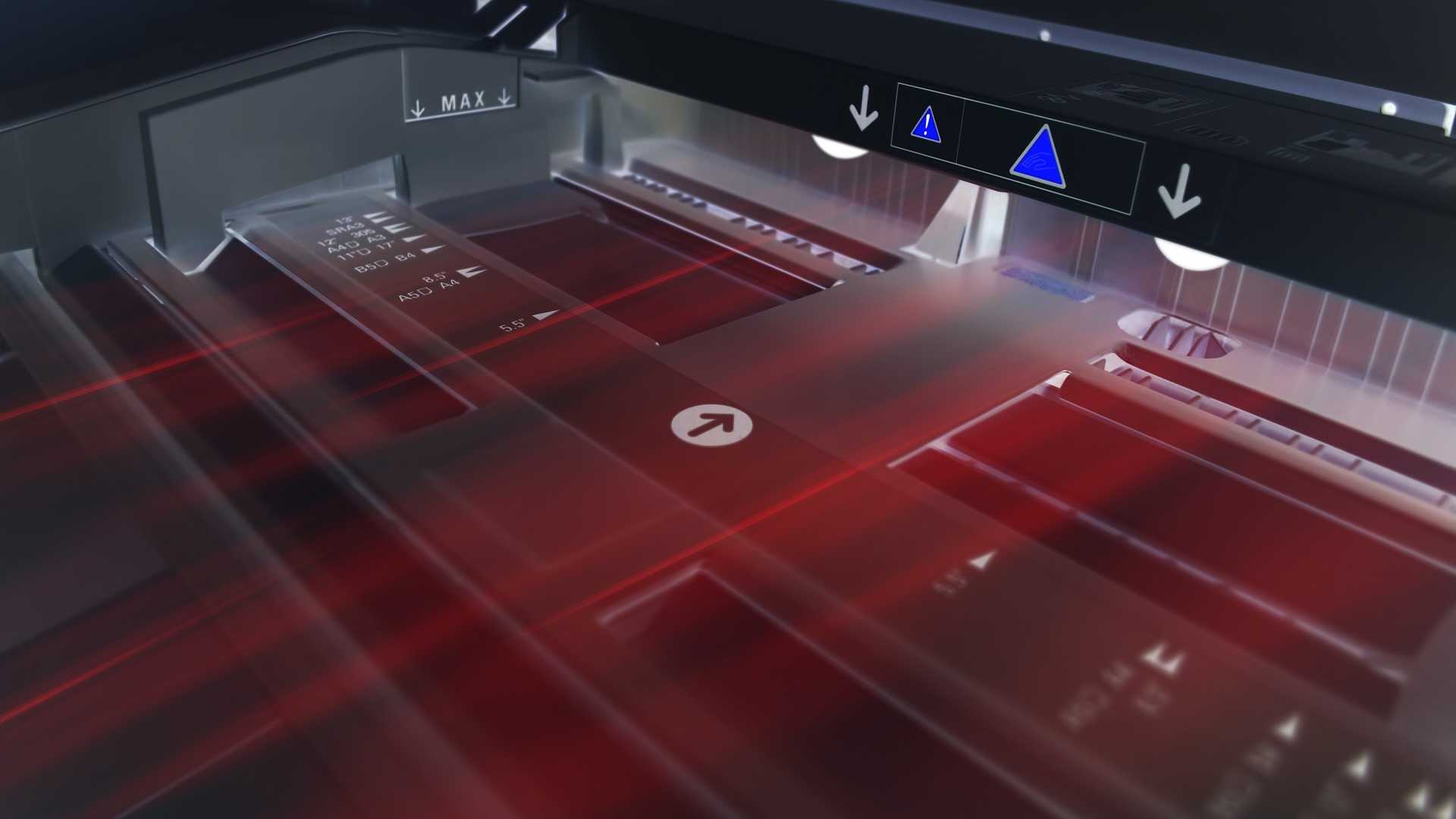 Computer Vision
