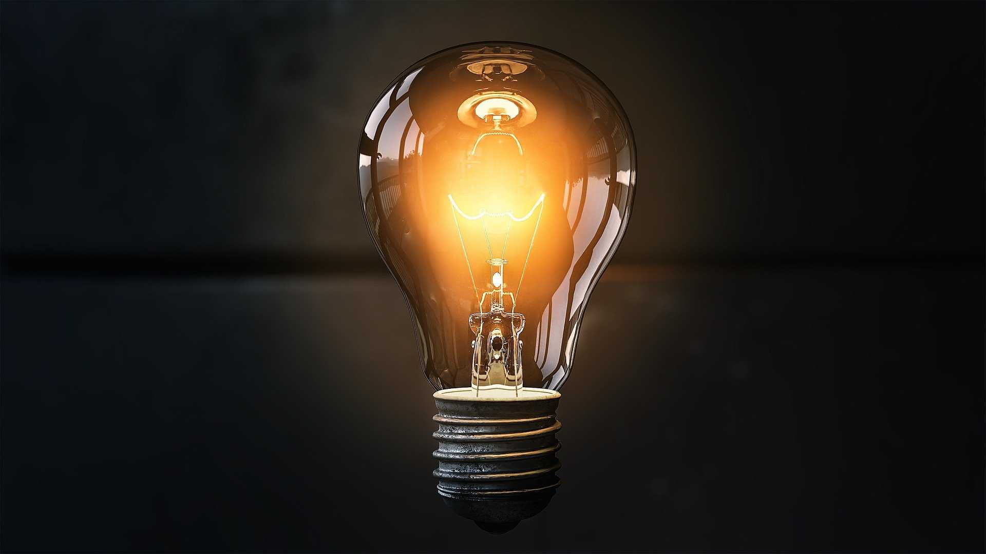 Cloud Strategy and Consulting