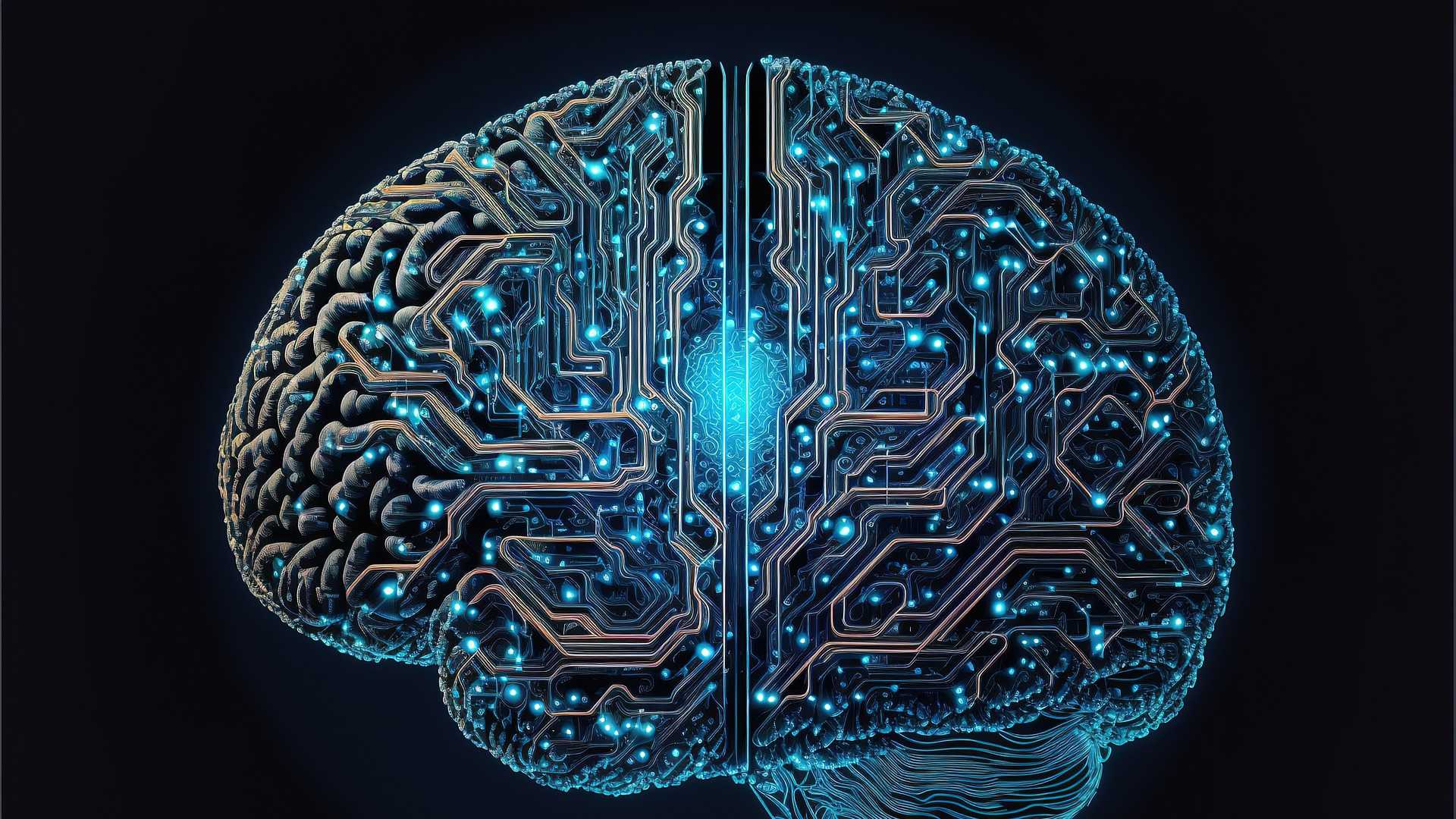 Machine Learning